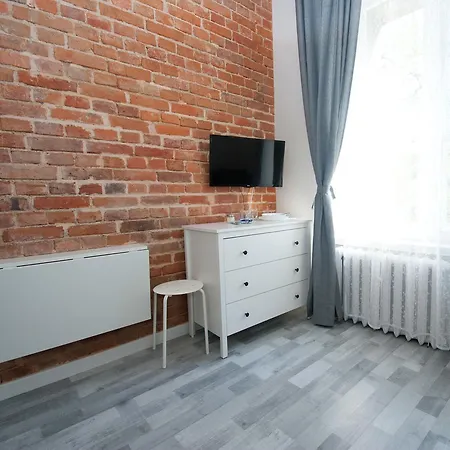 Swiebodzki Wroclaw